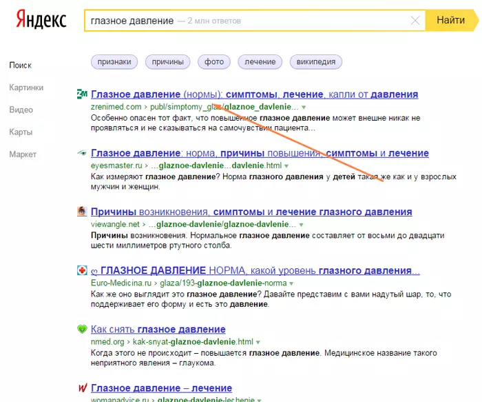 Копирайтинг руб рерайтинг руб перевод руб seo копирайтинг руб Копирайтинг руб рерайтинг руб перевод руб seo копирайтинг руб